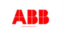 ABB
