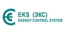 EKS