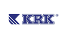 Комплектующие для щитов KRK