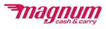 Magnum Cash & Carry