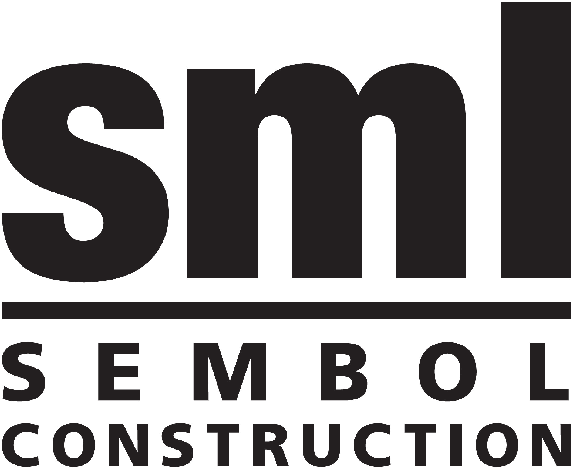 Sembol Construction