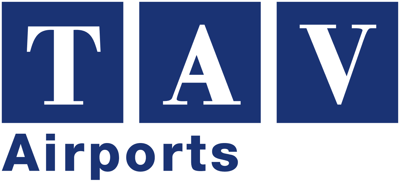 TAV Airports